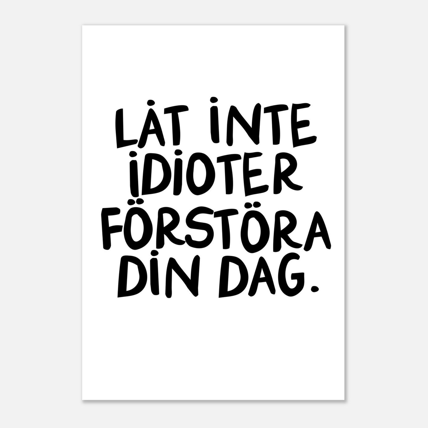 834cb793-8b23-4df0-a1e7-33dbb11484f3