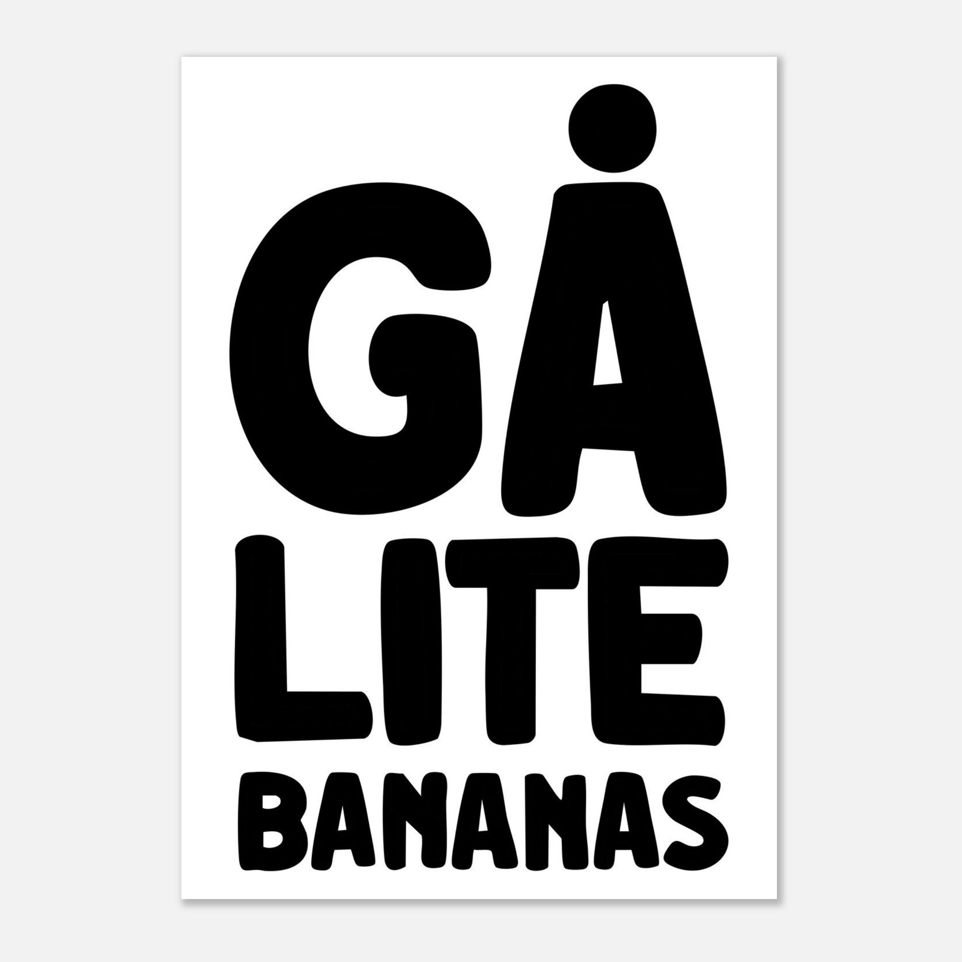 83acb42b-3f1f-4d25-9f55-f6bfbaad5107