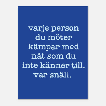 84268771-fd65-4908-b91c-fccf3b41822f