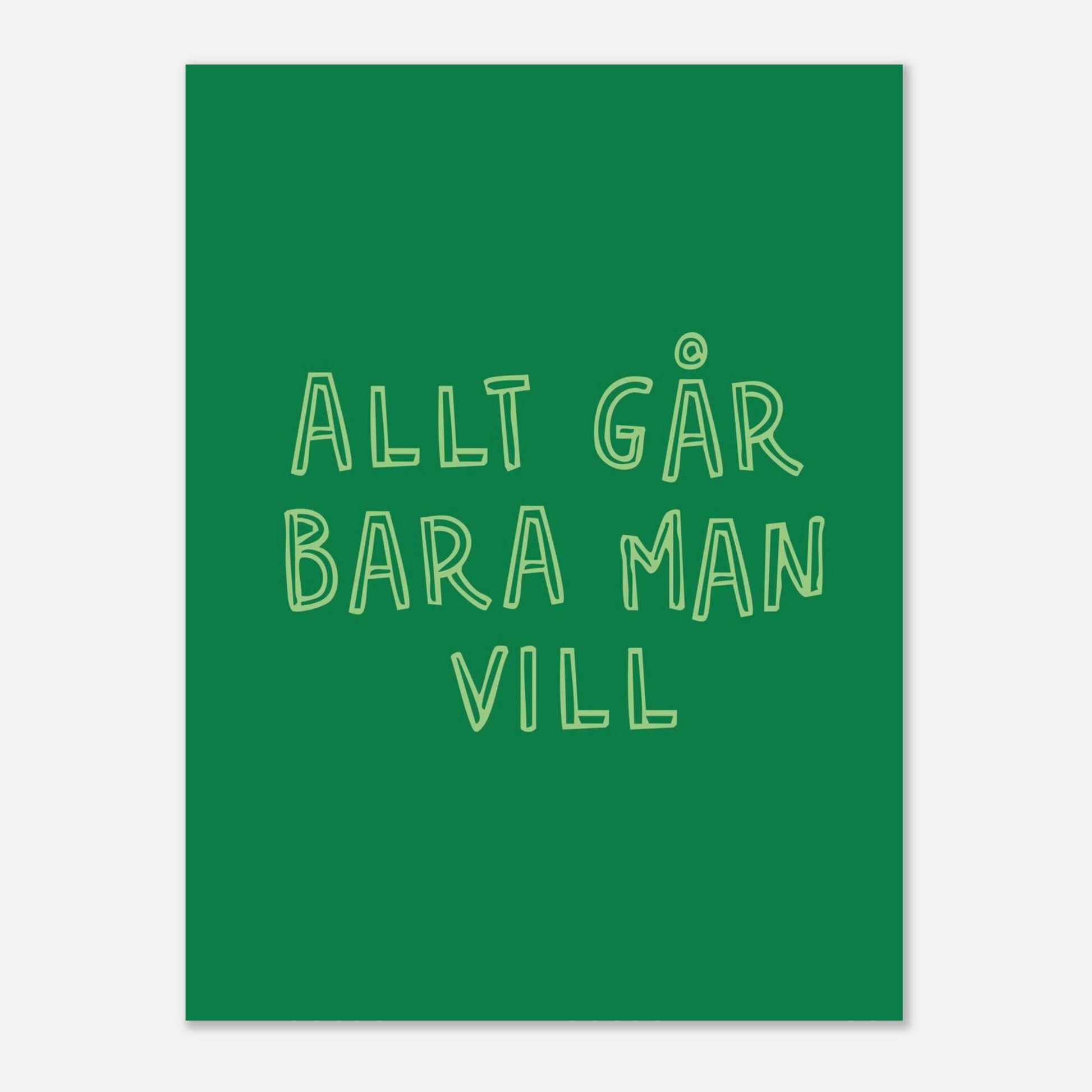 84371657-41b0-46b8-9646-f7960561e366