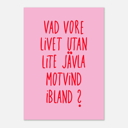 84467d90-1df8-4ea9-908f-cddfb9631ca2