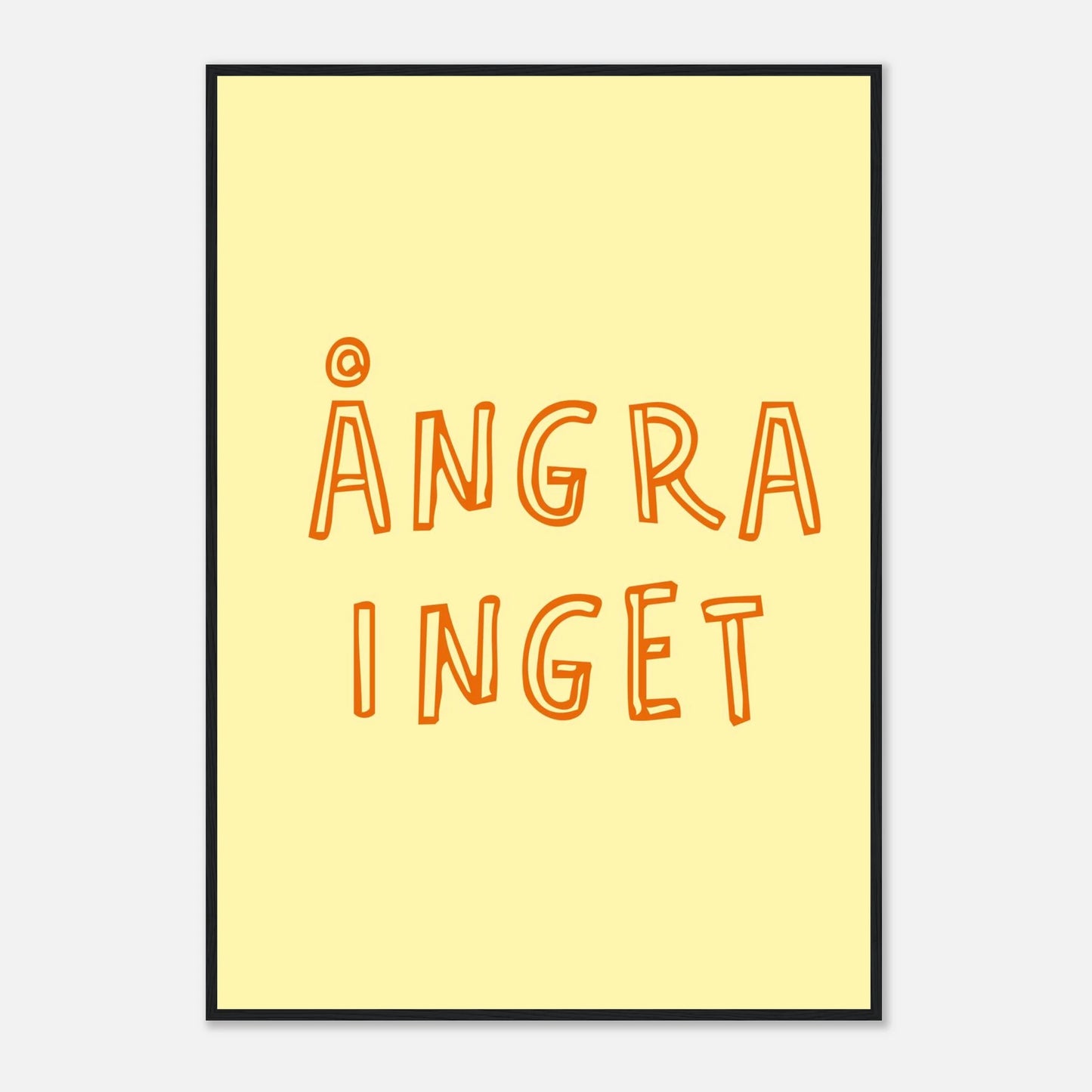 8502203b-5af7-47e1-a15f-e6ebfef02b66