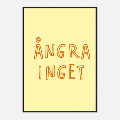 8502203b-5af7-47e1-a15f-e6ebfef02b66