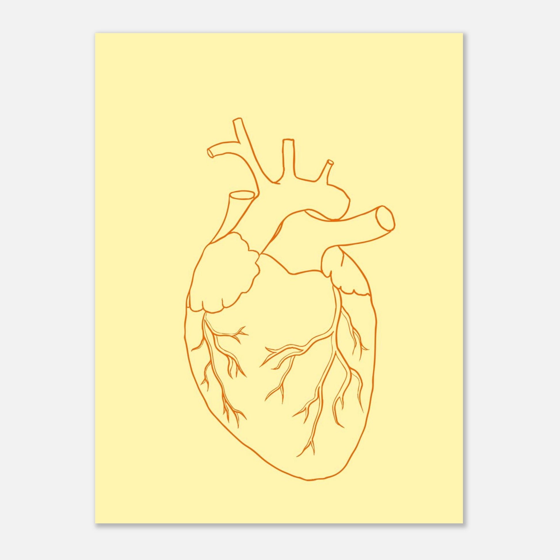 8550dedd-fa5e-45e7-a483-ccf4131b548c