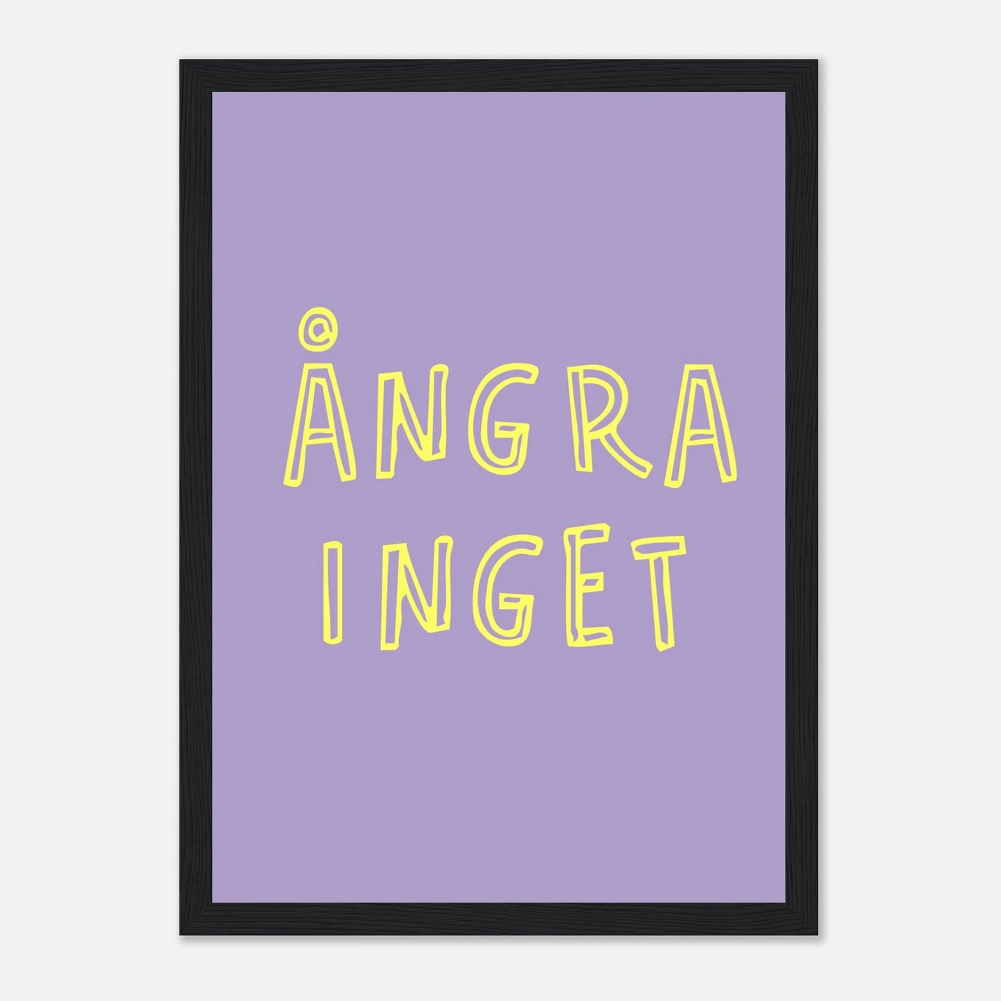 85a2d802-2f99-4363-ab02-984b8a72b0a4