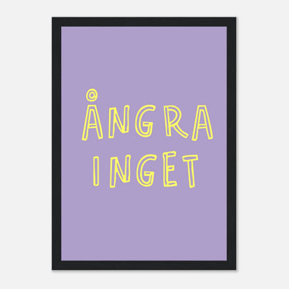 85a2d802-2f99-4363-ab02-984b8a72b0a4