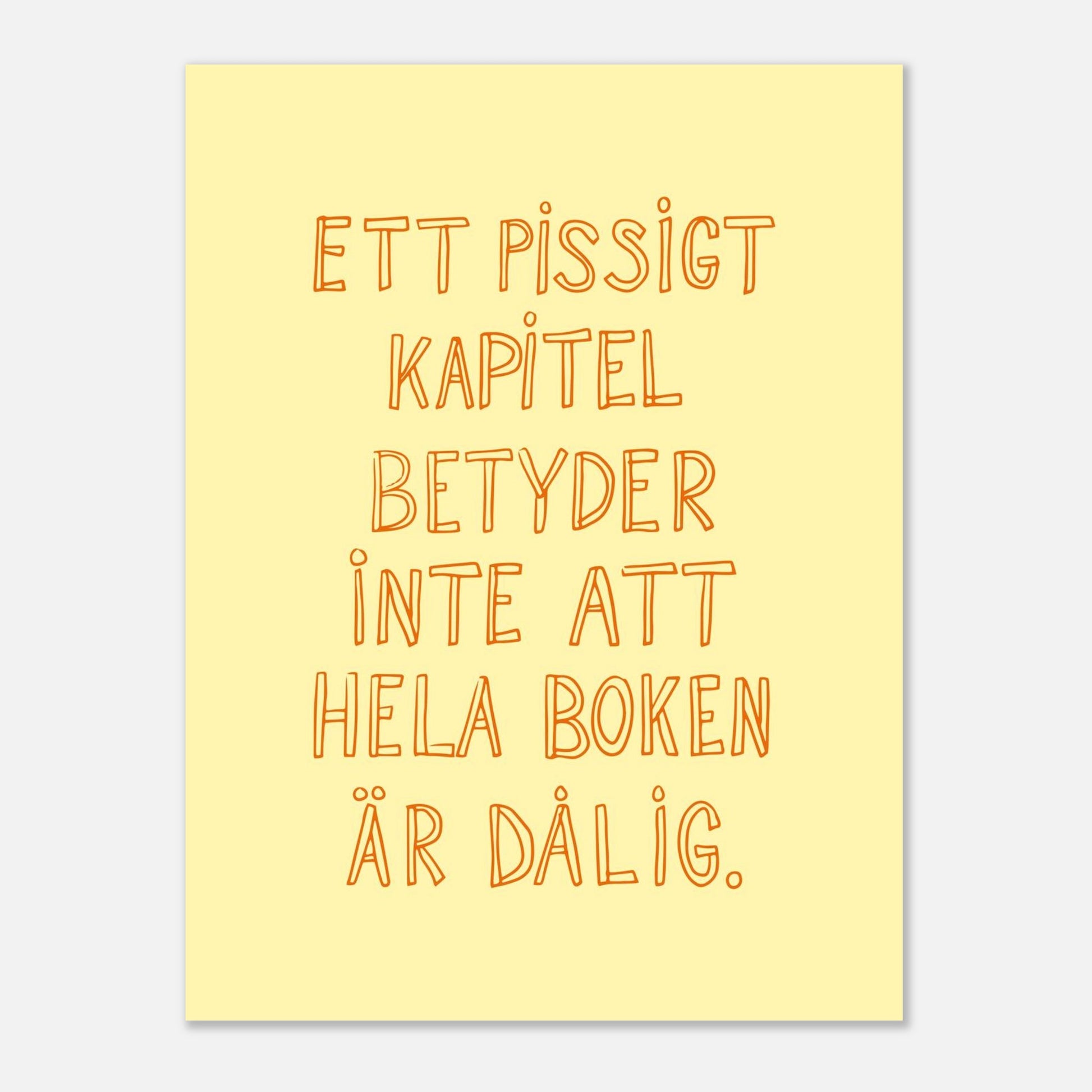 85c1ea22-e53e-430a-a7df-2a1983c5d833