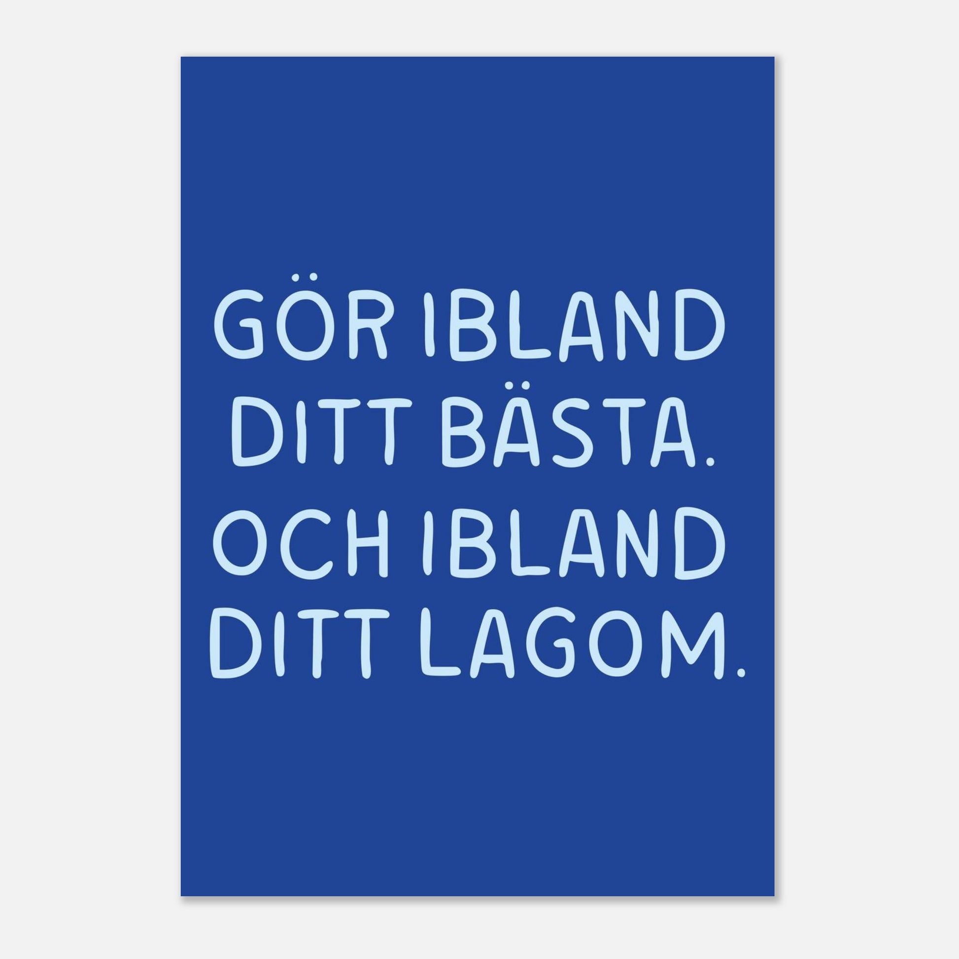 861136e5-9e60-4787-ad97-0777a44b9ef6
