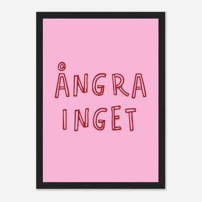 86268213-f02f-44f5-a48e-2390a9f2415e