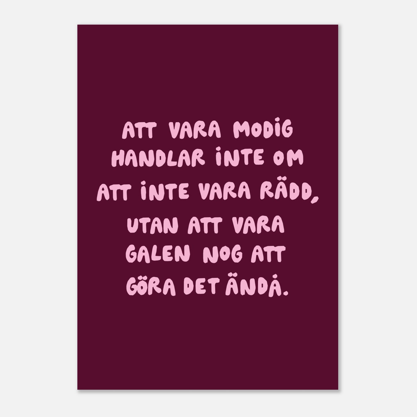 863c3294-e179-487b-8b0f-0544eee9ab0c