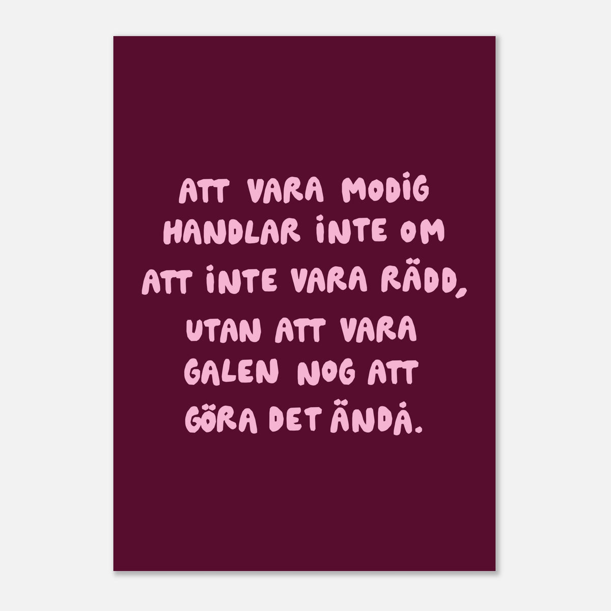 863c3294-e179-487b-8b0f-0544eee9ab0c