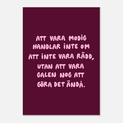 863c3294-e179-487b-8b0f-0544eee9ab0c