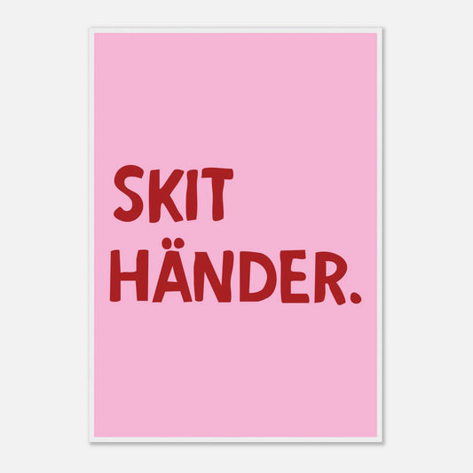 86892504-5bac-41c5-a873-8dcdeadbcbf9