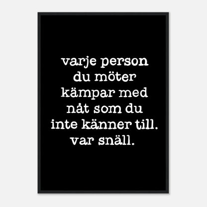 8735f3d0-efd1-451d-88e8-d467b4809d71