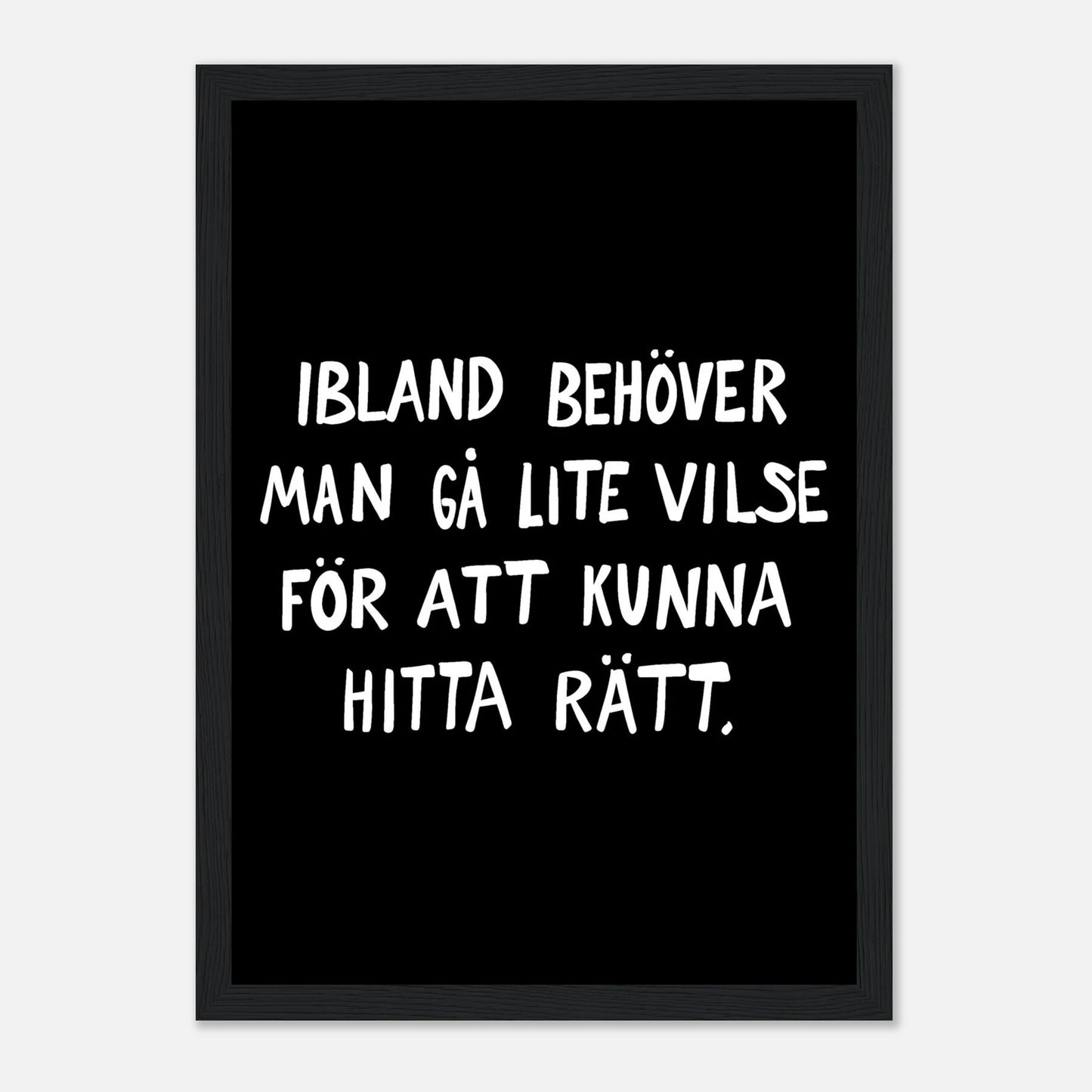 87ac0e91-eccf-49ce-abd4-3726dedf4436