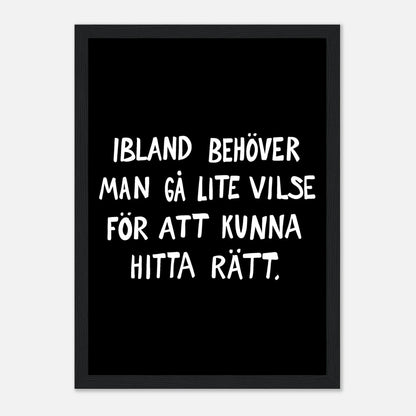 87ac0e91-eccf-49ce-abd4-3726dedf4436