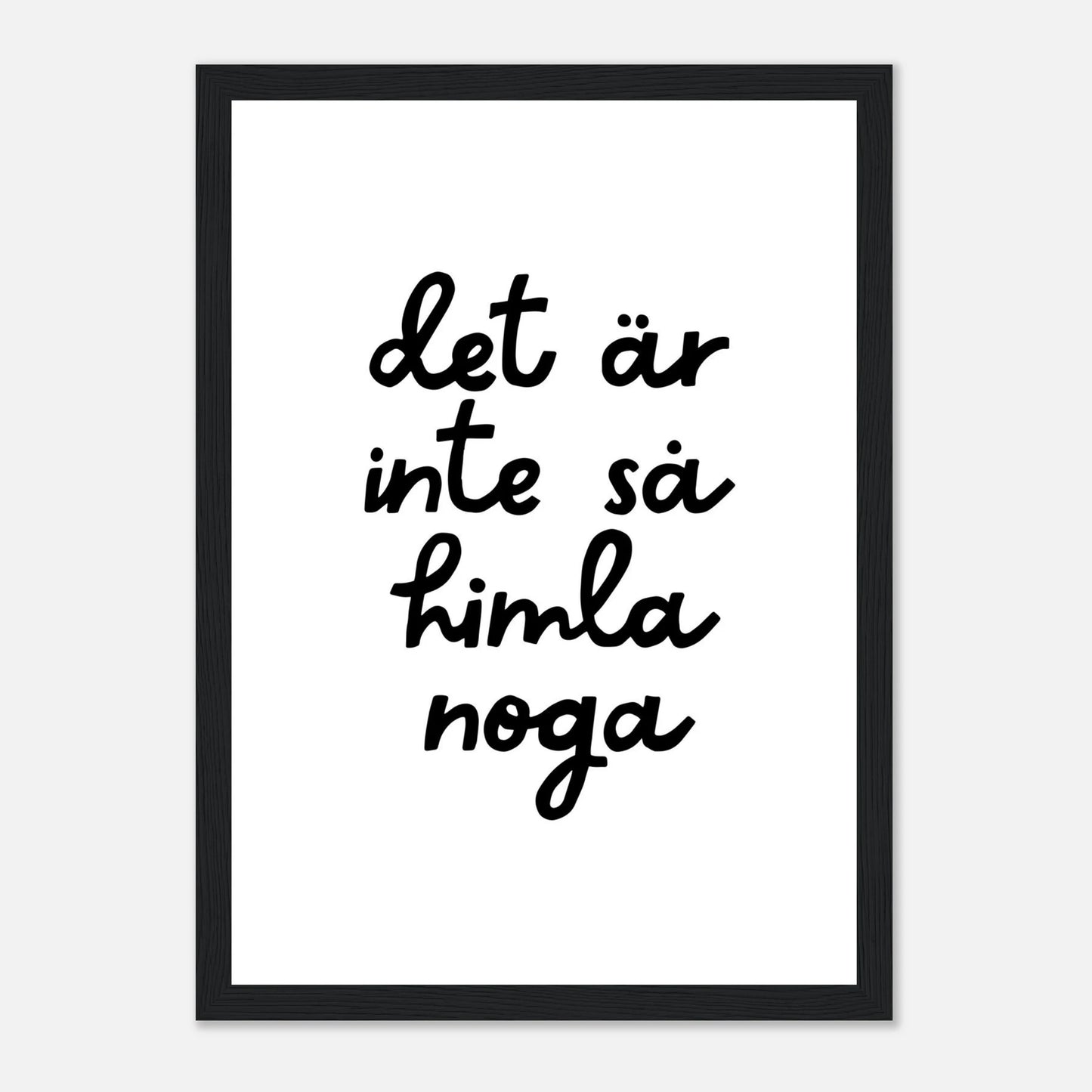 88403835-3bd9-41cf-a109-bacad424c9e7