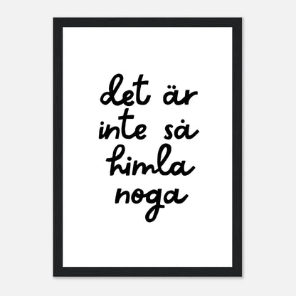 88403835-3bd9-41cf-a109-bacad424c9e7