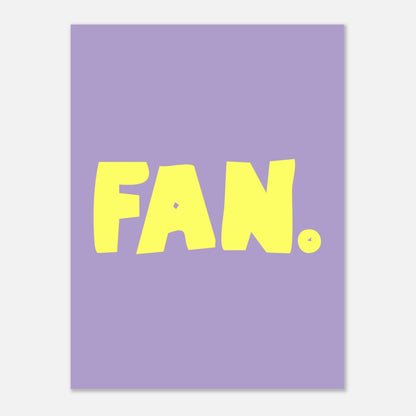 885cd3c7-6eac-4358-9600-0be43ba80be7