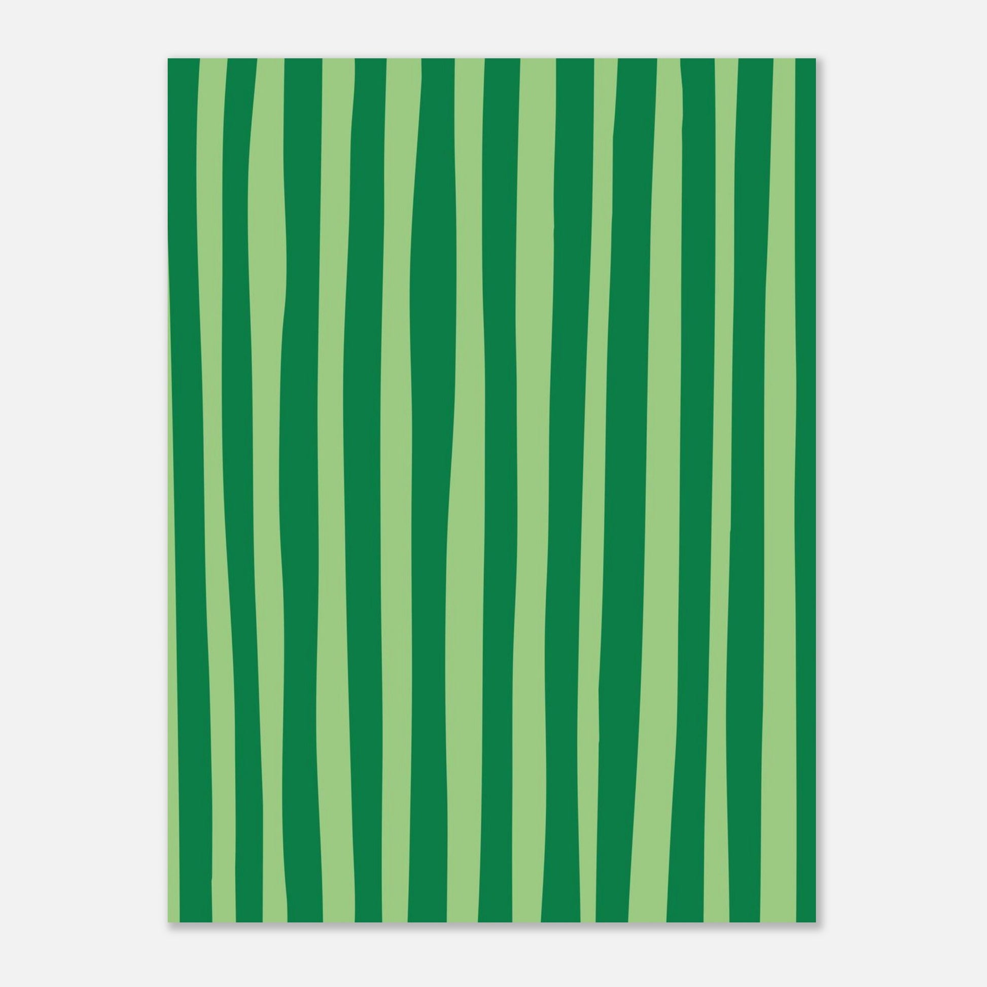 8869a81a-c5ed-4619-94e7-a688ea6a6737