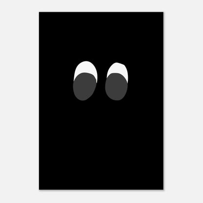 898c5b23-d148-4d30-befb-cd0dd47f58f8