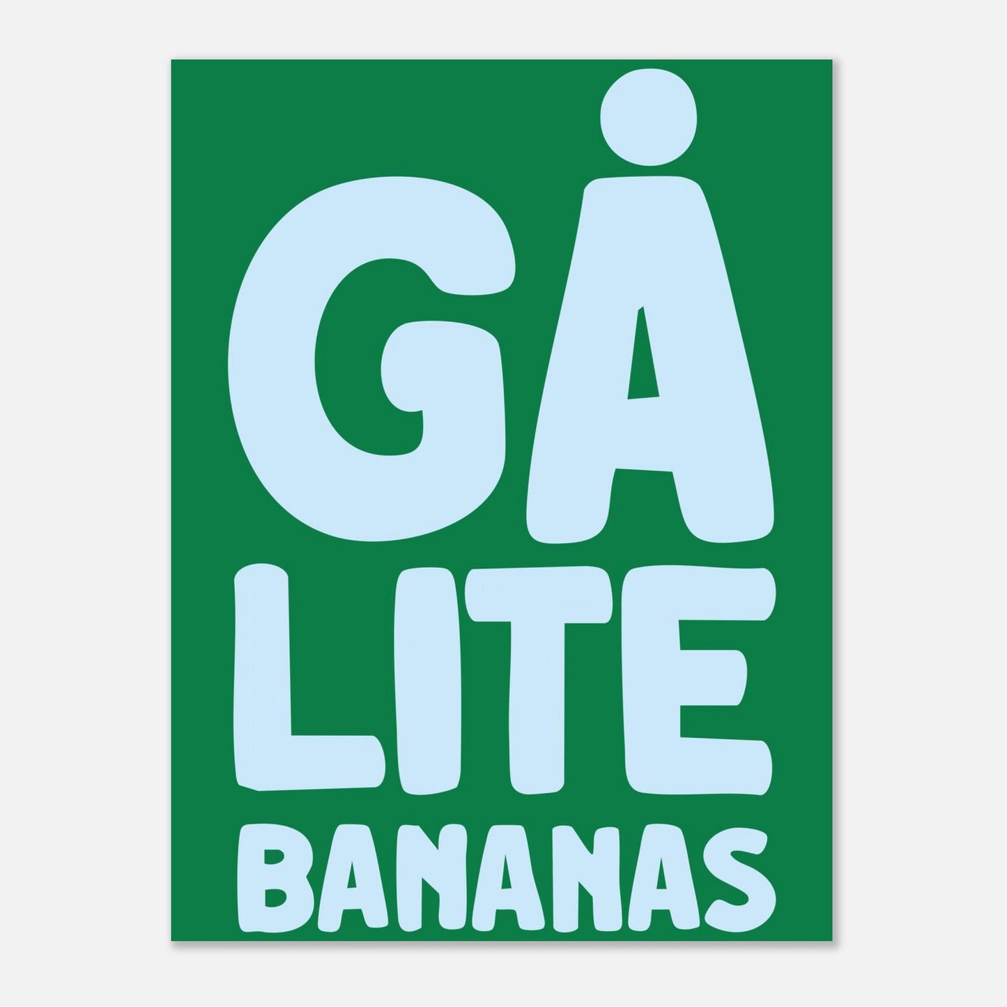 89b12f54-9734-4f4d-8a48-22bc9ecbca77