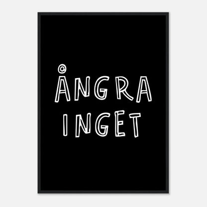 8a12d564-2da0-497b-9c57-709c776b4f64