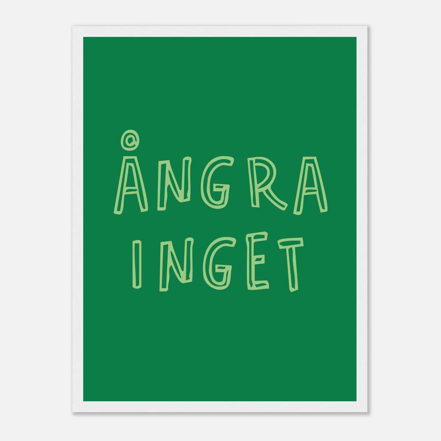 8aadc73c-2aae-4f97-9890-354b14dd51ff