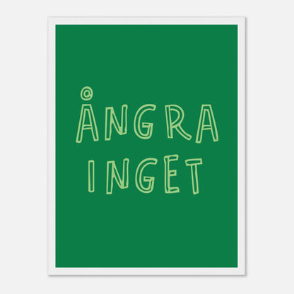 8aadc73c-2aae-4f97-9890-354b14dd51ff