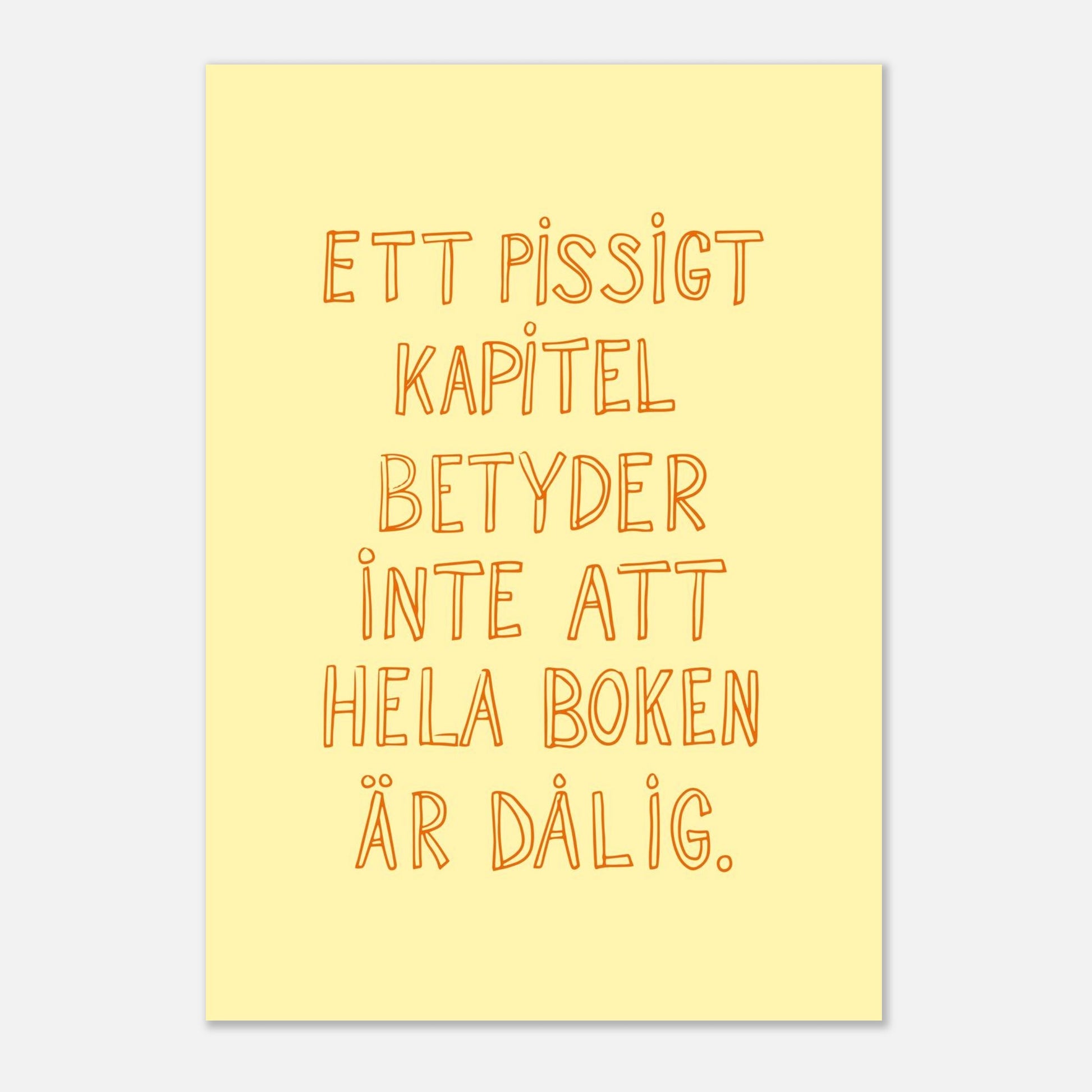 8add20cd-fadc-49d3-b552-1a8209f18ec5