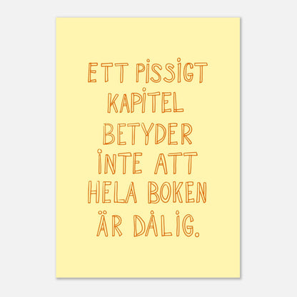 8add20cd-fadc-49d3-b552-1a8209f18ec5