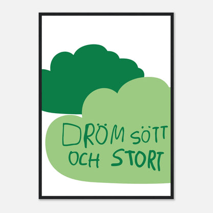 8b0c367a-aa4c-42dd-8605-58ea44b76e52