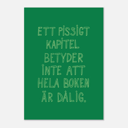 8b116108-9844-4eee-a781-4af792d14e2d