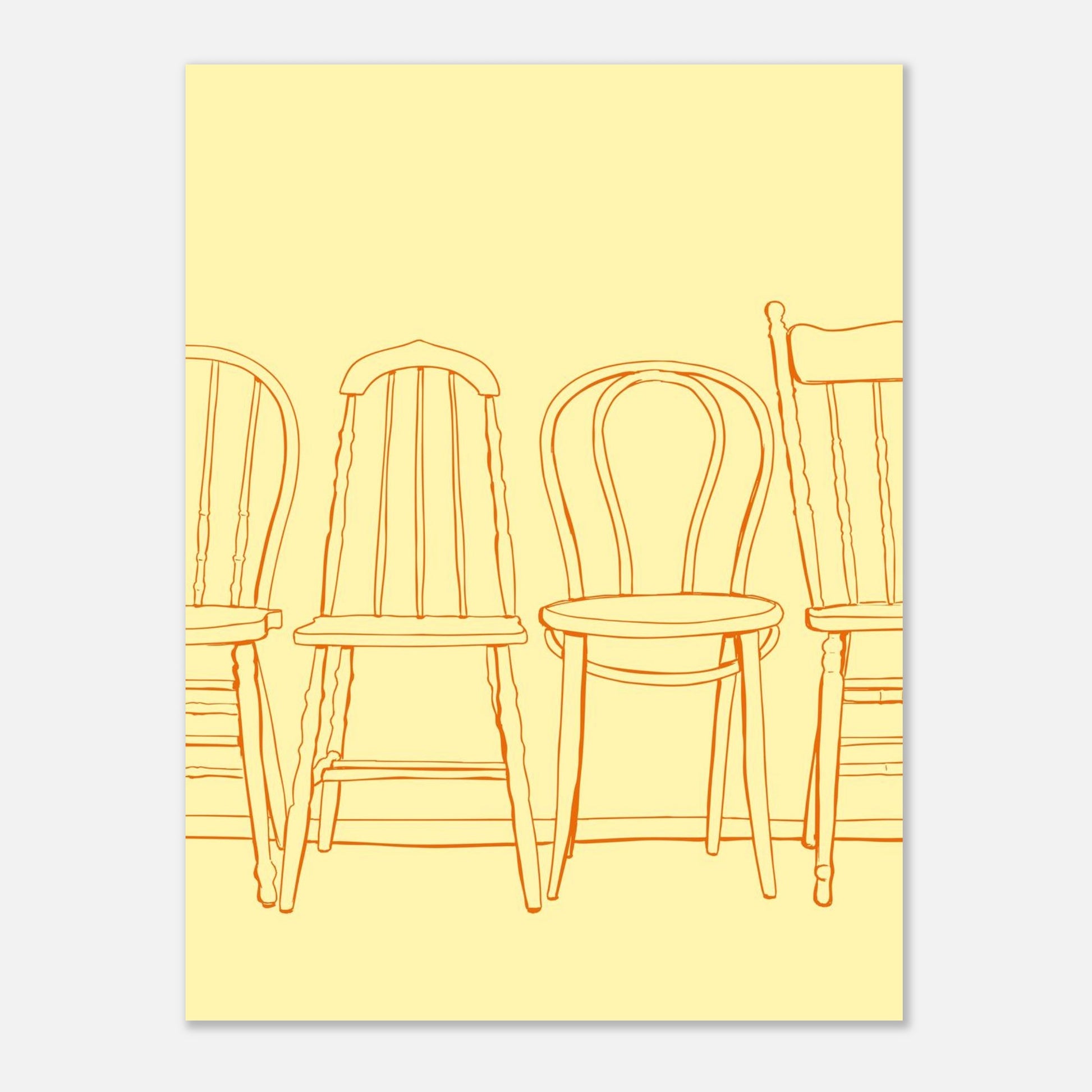 8baa95f8-8d4c-4e33-80a7-a437bb7cac73