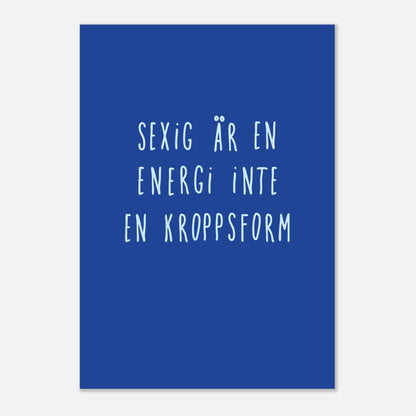 8bc488b9-9439-40c8-883b-be6d655f0a4b