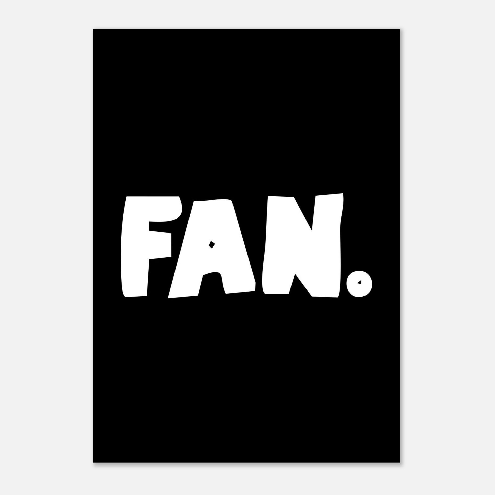 8c3fe3e3-aa36-4583-a2f8-e7e75304727a