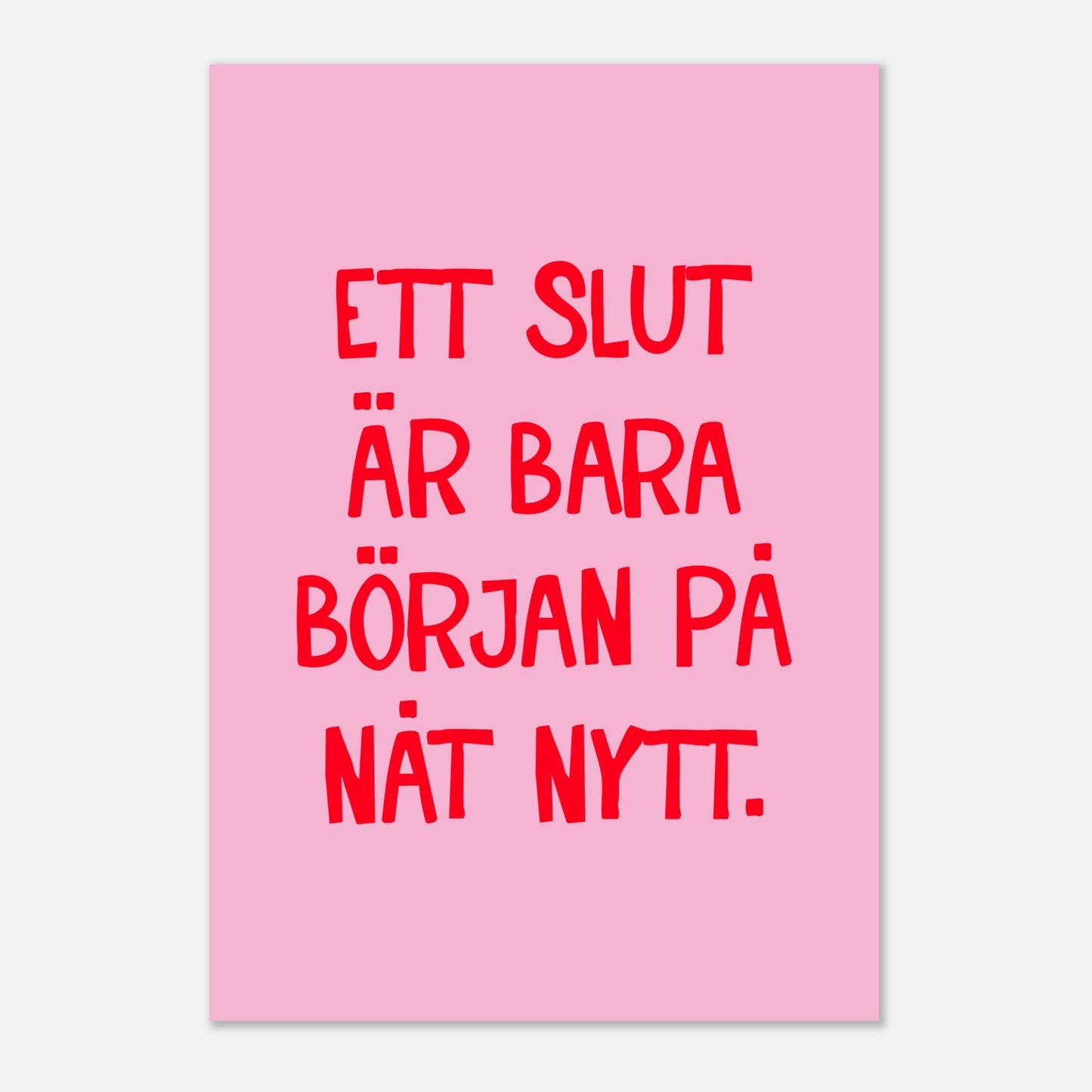 8c77be94-7a88-4414-901e-a1de6a298aeb