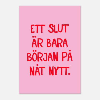 8c77be94-7a88-4414-901e-a1de6a298aeb
