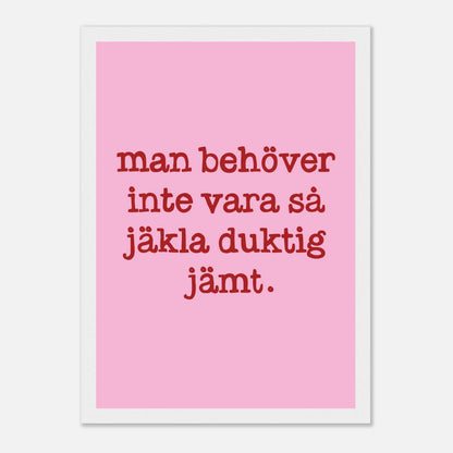 8c9e1dd7-bab4-407b-ad02-da777c3d8a25