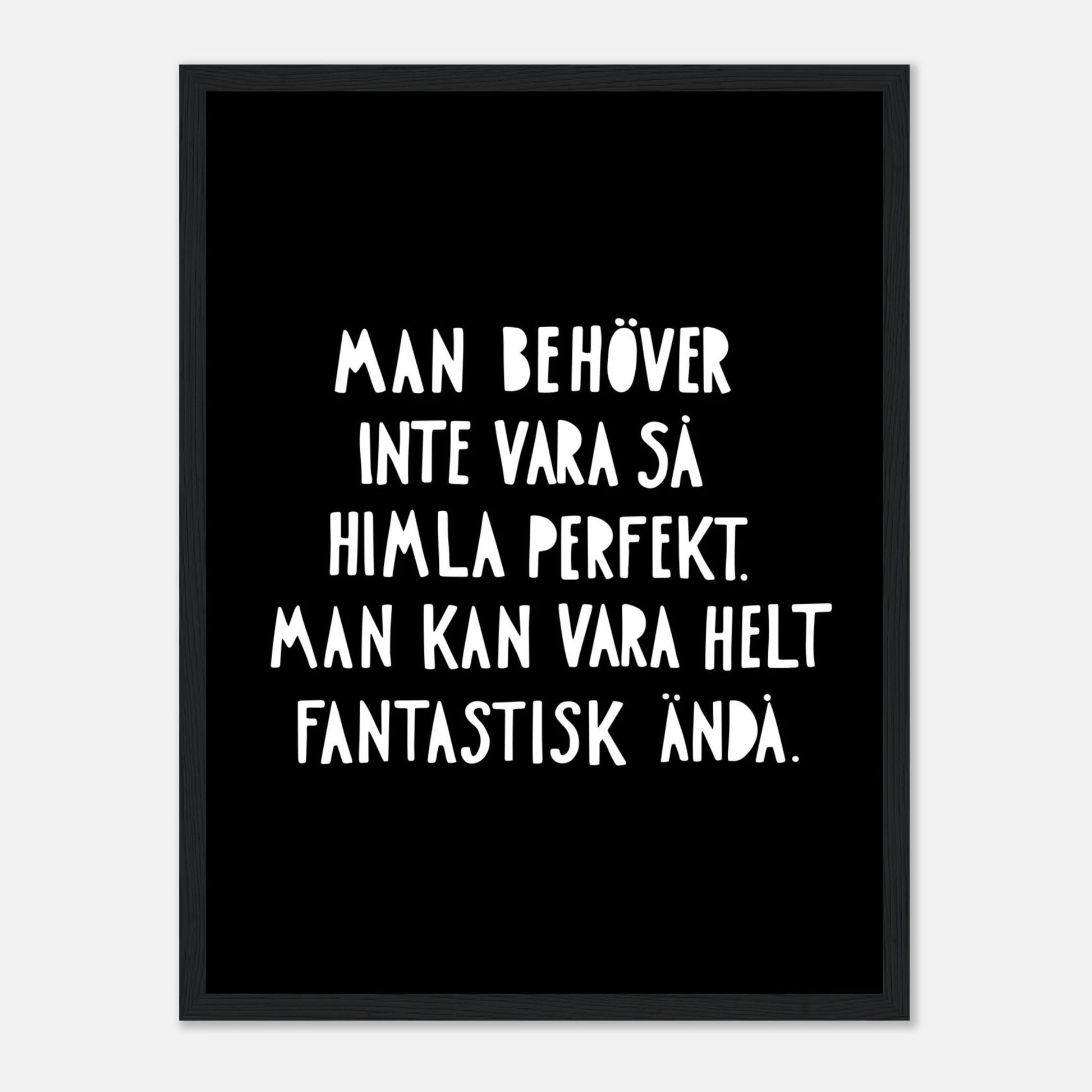 8d39b906-277c-45d7-9d9f-a3c459b73cb7