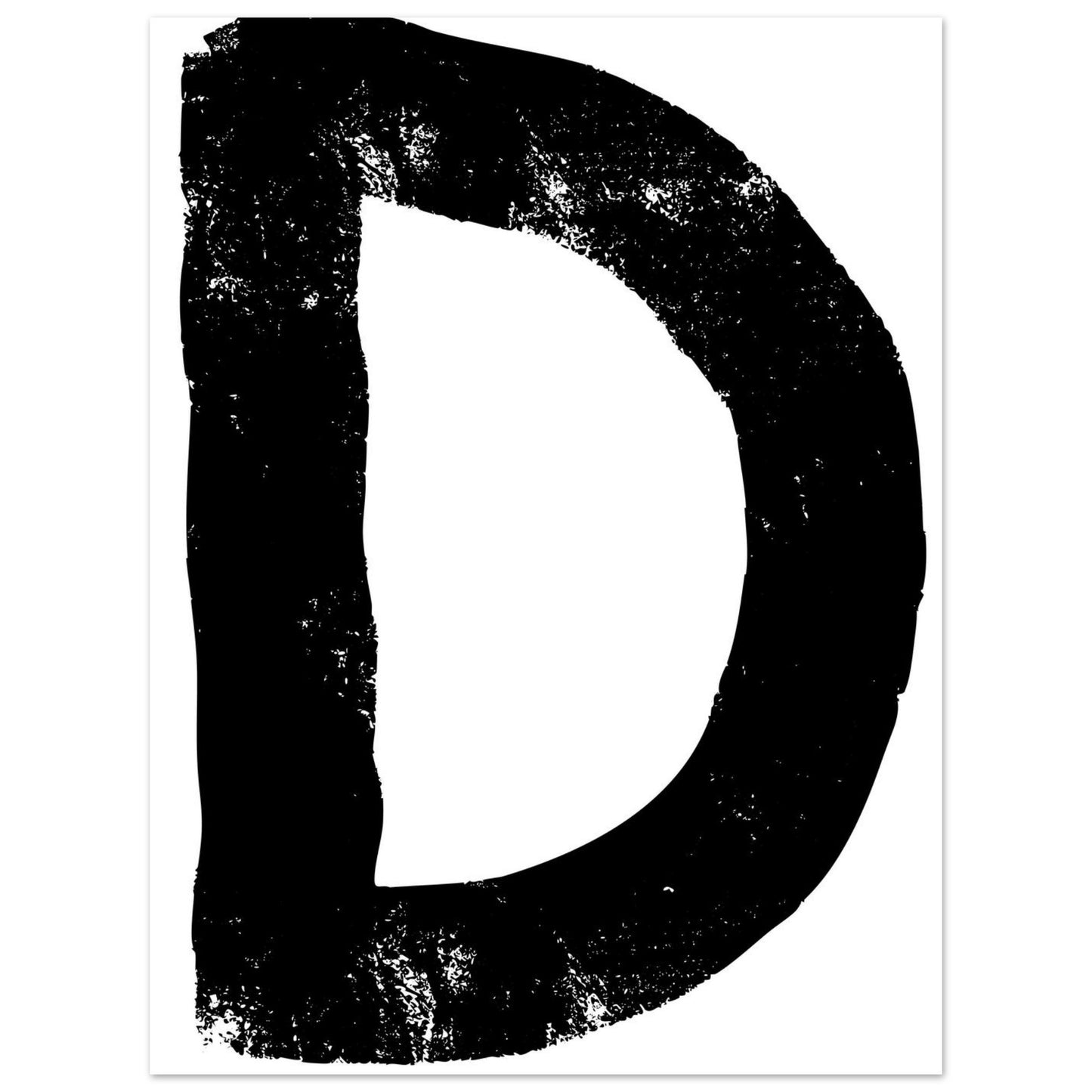 8d3ece55-2907-4e1a-8cf0-b35a8a6b37a6
