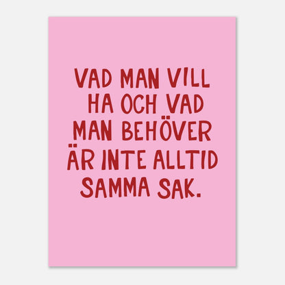 8d6fc26c-a485-42a1-b6b4-17da7d296e77