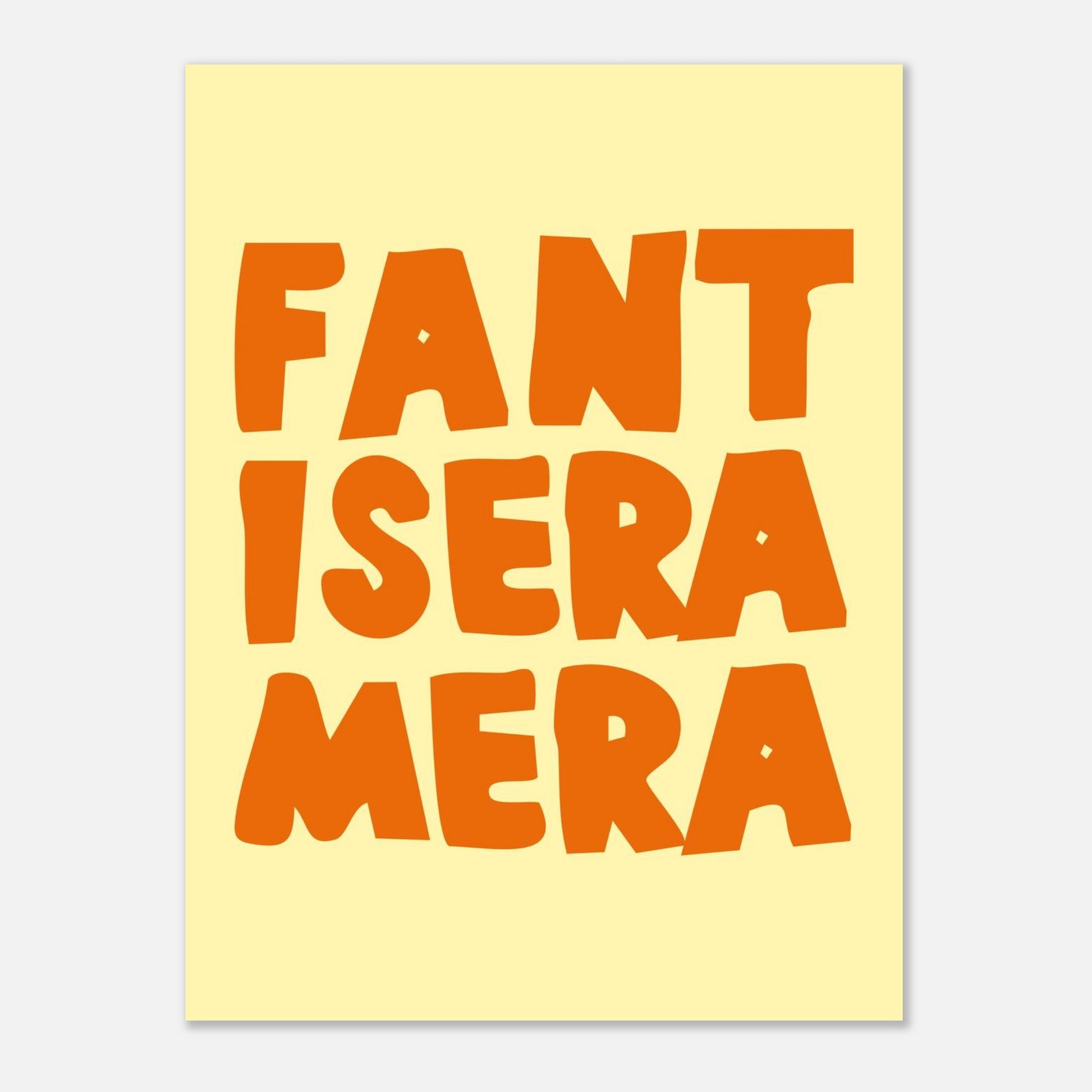 8d93268b-5fd0-4f2c-9276-b91e18e5e40d