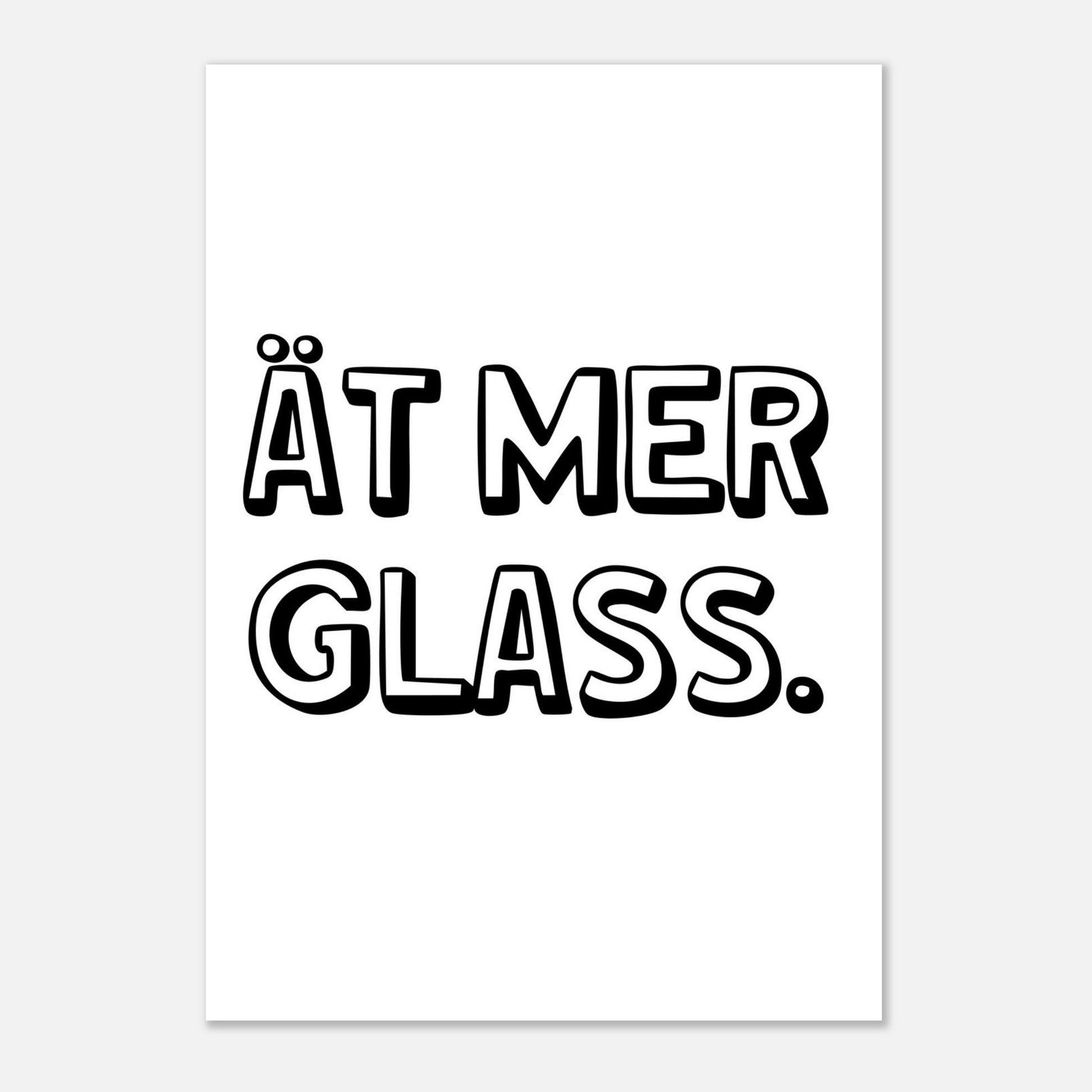 8e1bd28a-8dea-441c-8da9-db4a98b4a602