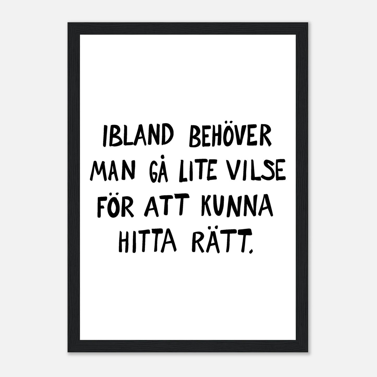 8ec33e96-6ab5-44d6-a9f7-0674ec727c97