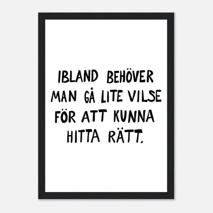 8ec33e96-6ab5-44d6-a9f7-0674ec727c97