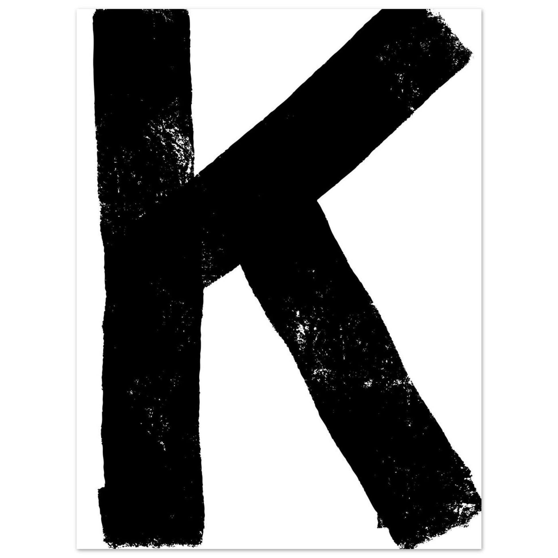 8ef1010d-8662-48af-9c31-e40bc6409071