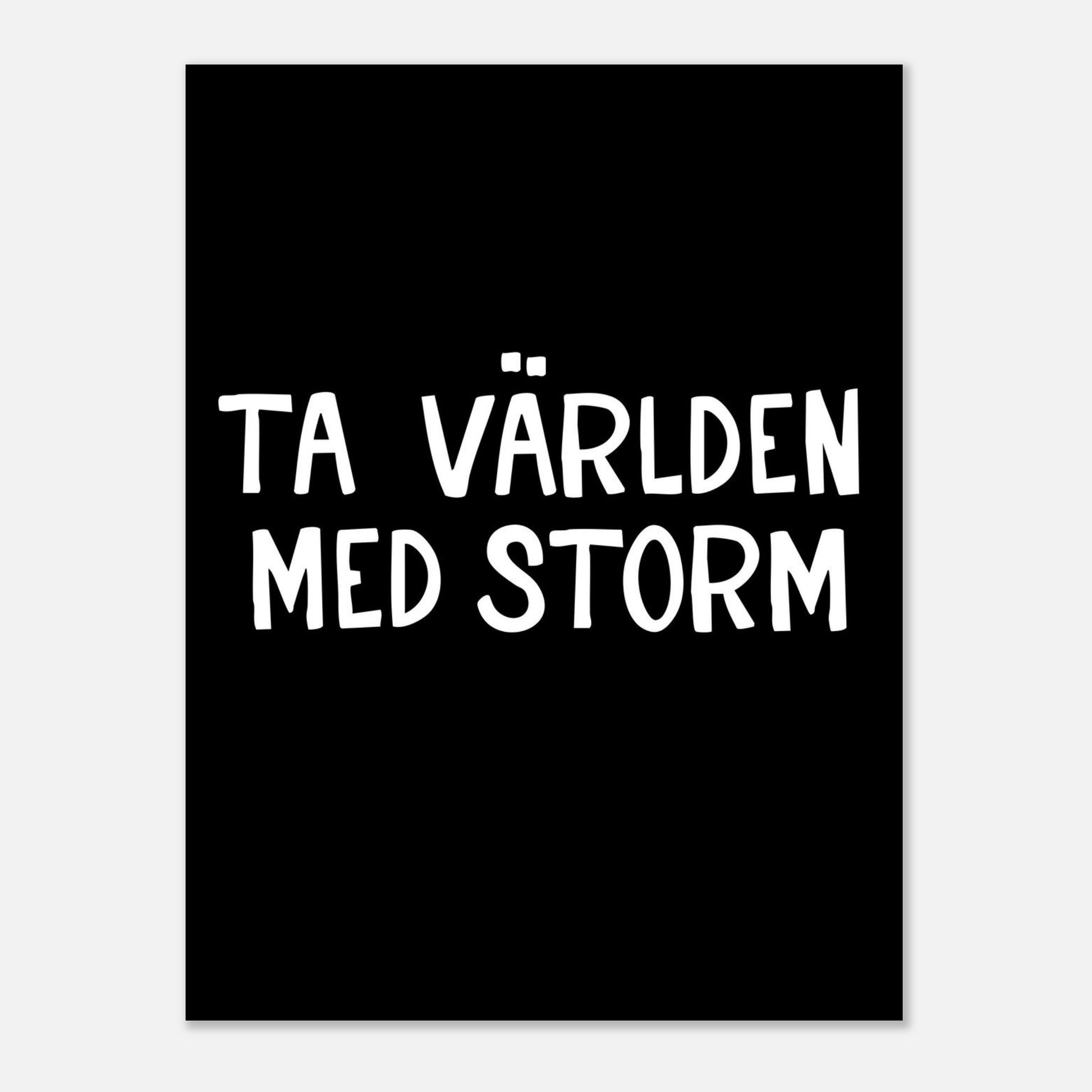 8f97a703-b42c-420f-ae1d-656b1a3f295a