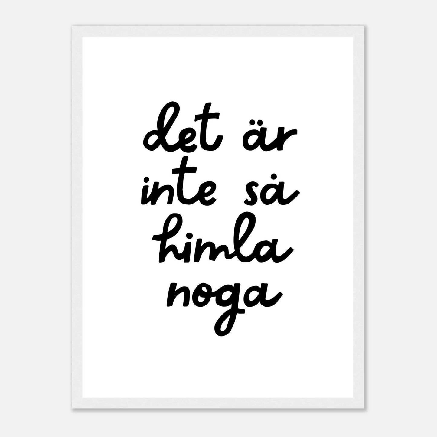 90605d48-3bf6-444c-b405-ae2488b27f6d