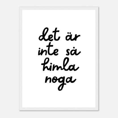 90605d48-3bf6-444c-b405-ae2488b27f6d